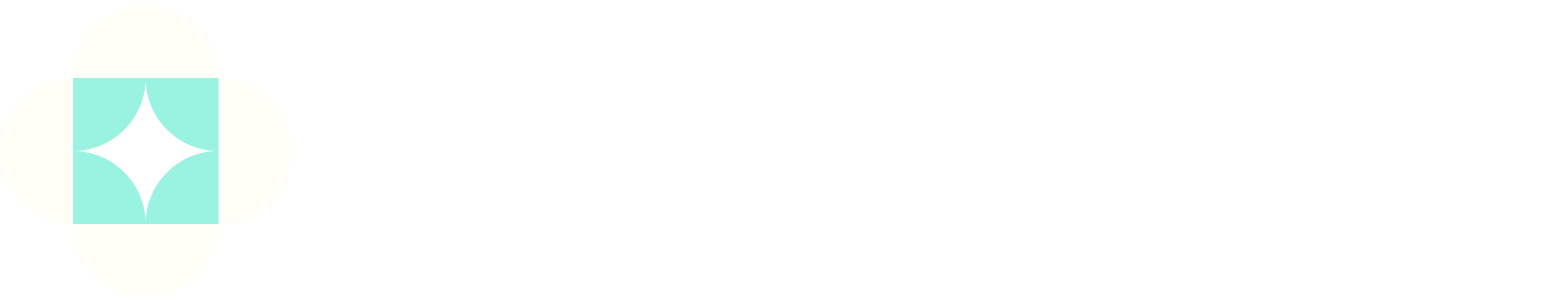 Letterprove